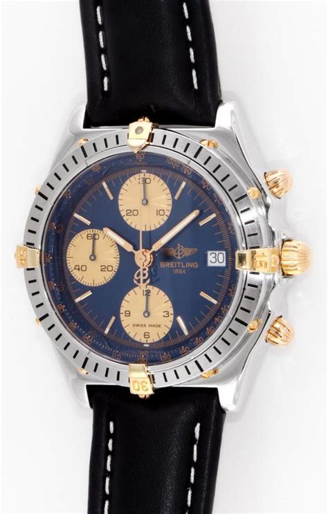 breitling gebraucht breitling chronomat ref b13048|b13048 Breitling for bentley.